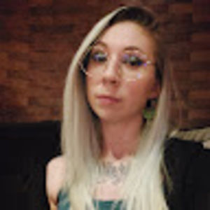 Meet your Posher, Sierra